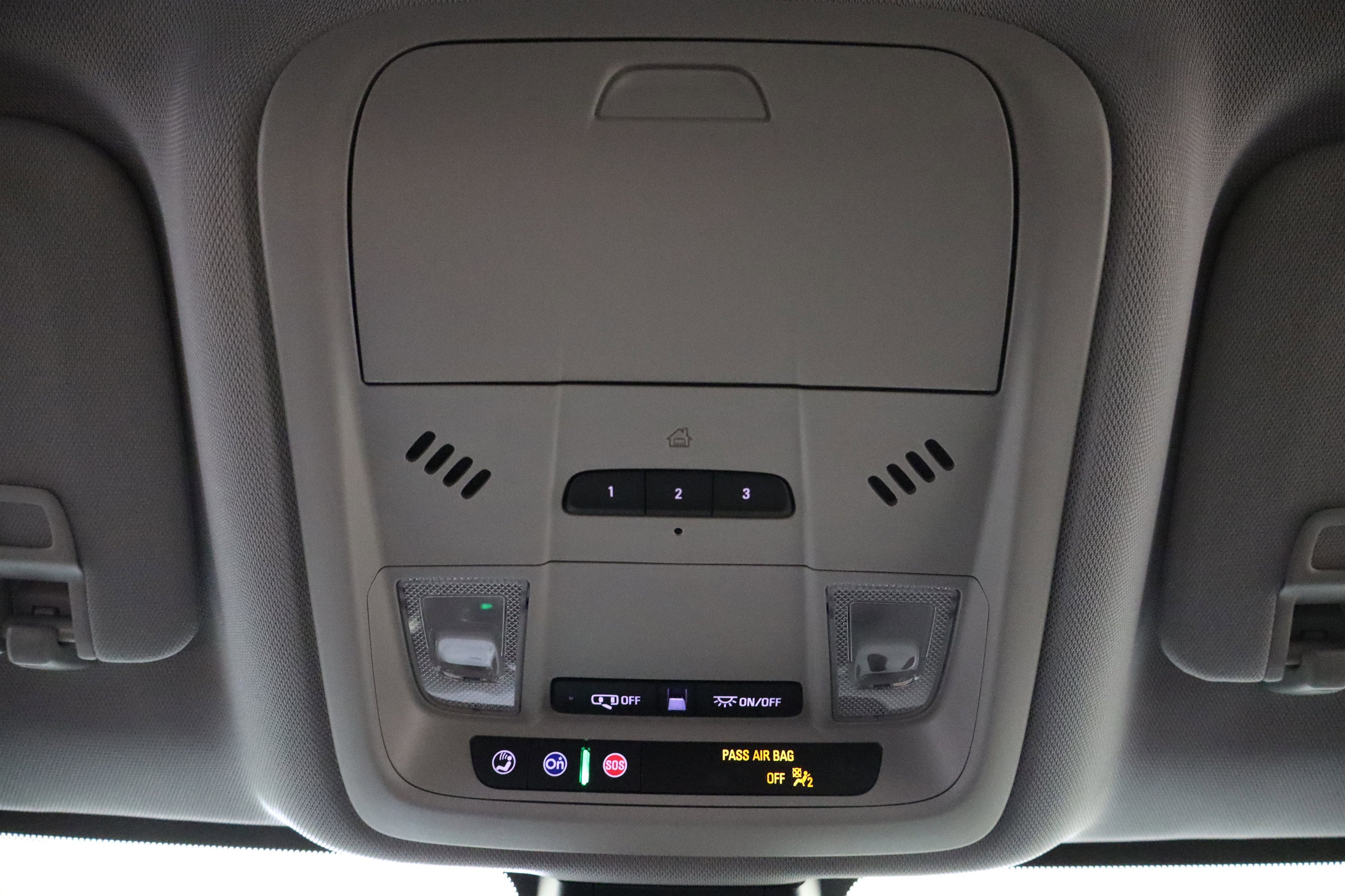 2026 Chevrolet Blazer LT AWD