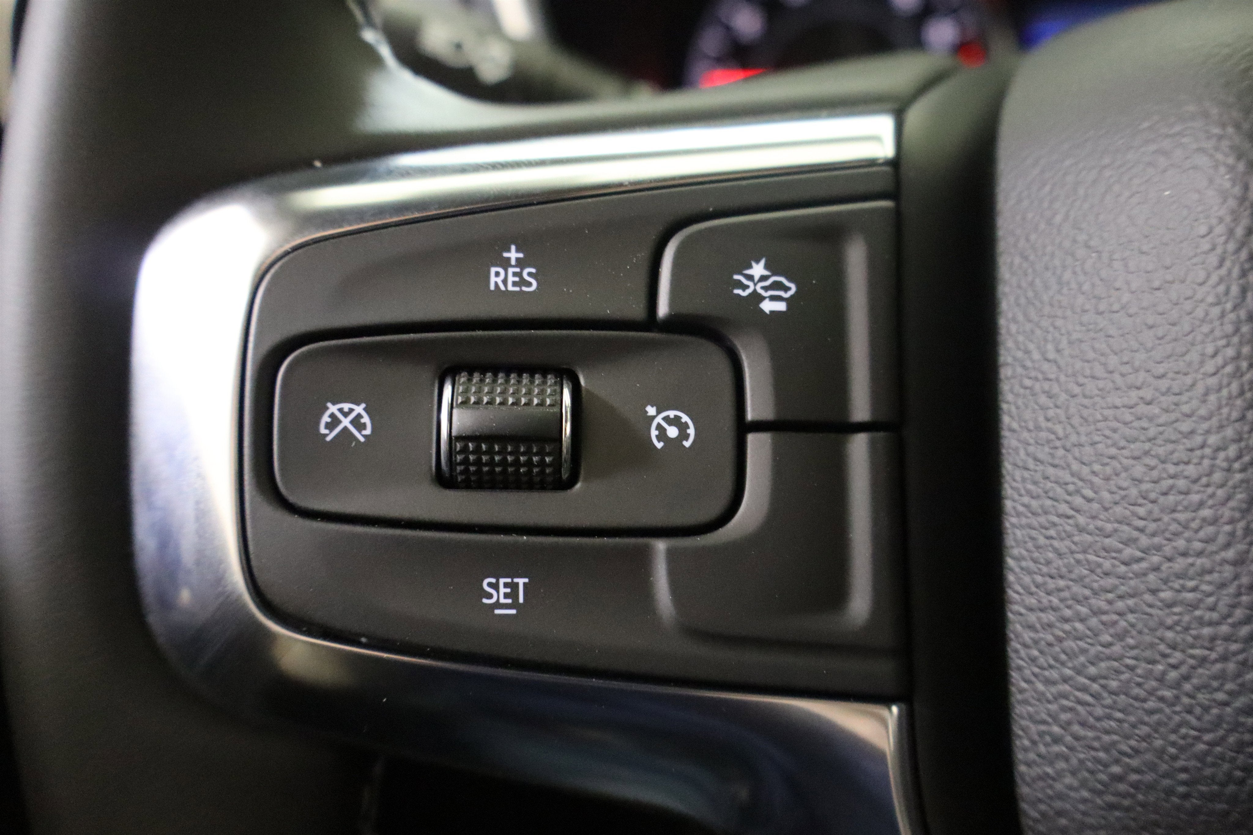 2026 Chevrolet Blazer LT AWD