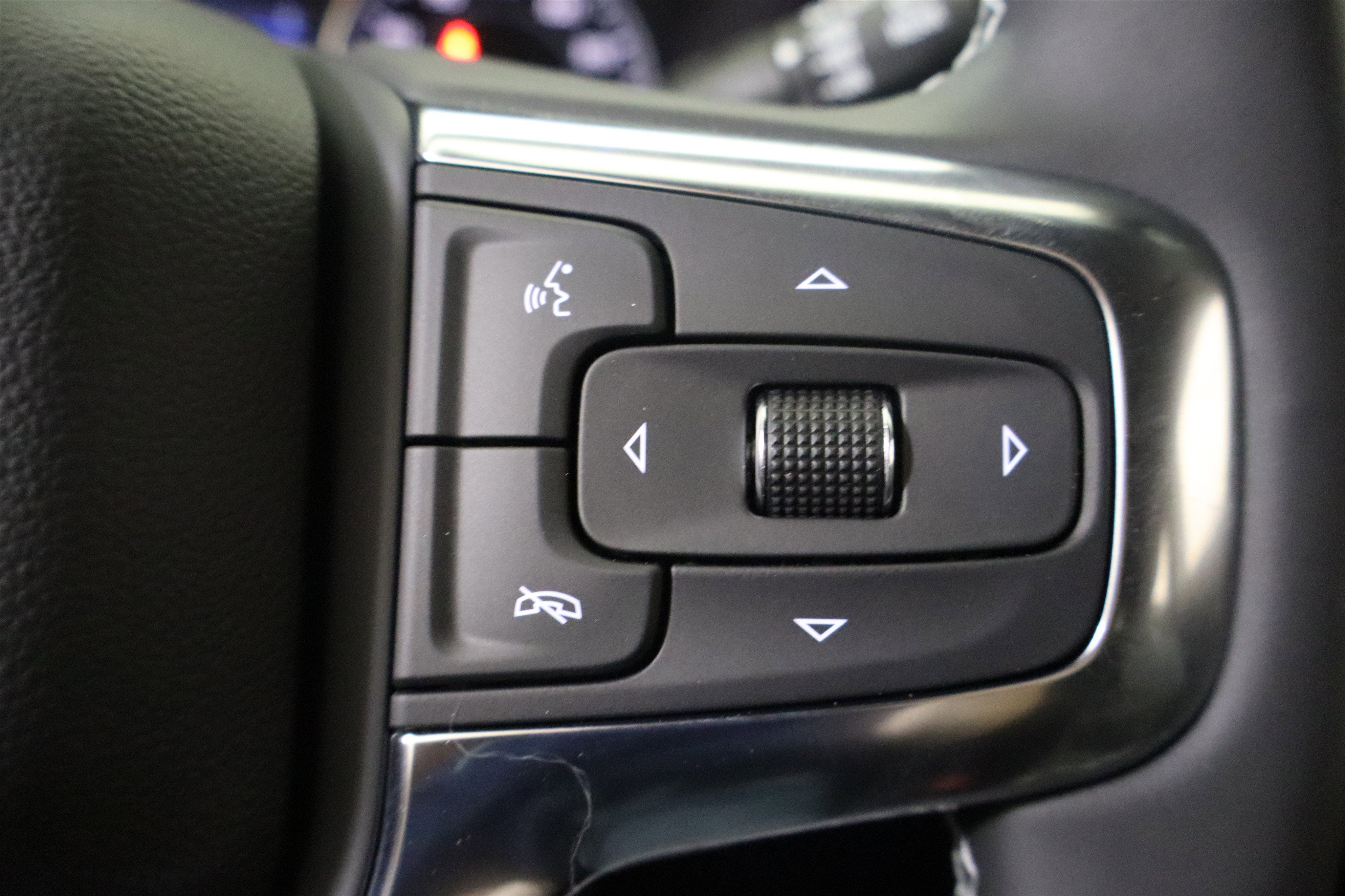 2026 Chevrolet Blazer LT AWD