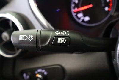 2026 Chevrolet Blazer LT AWD