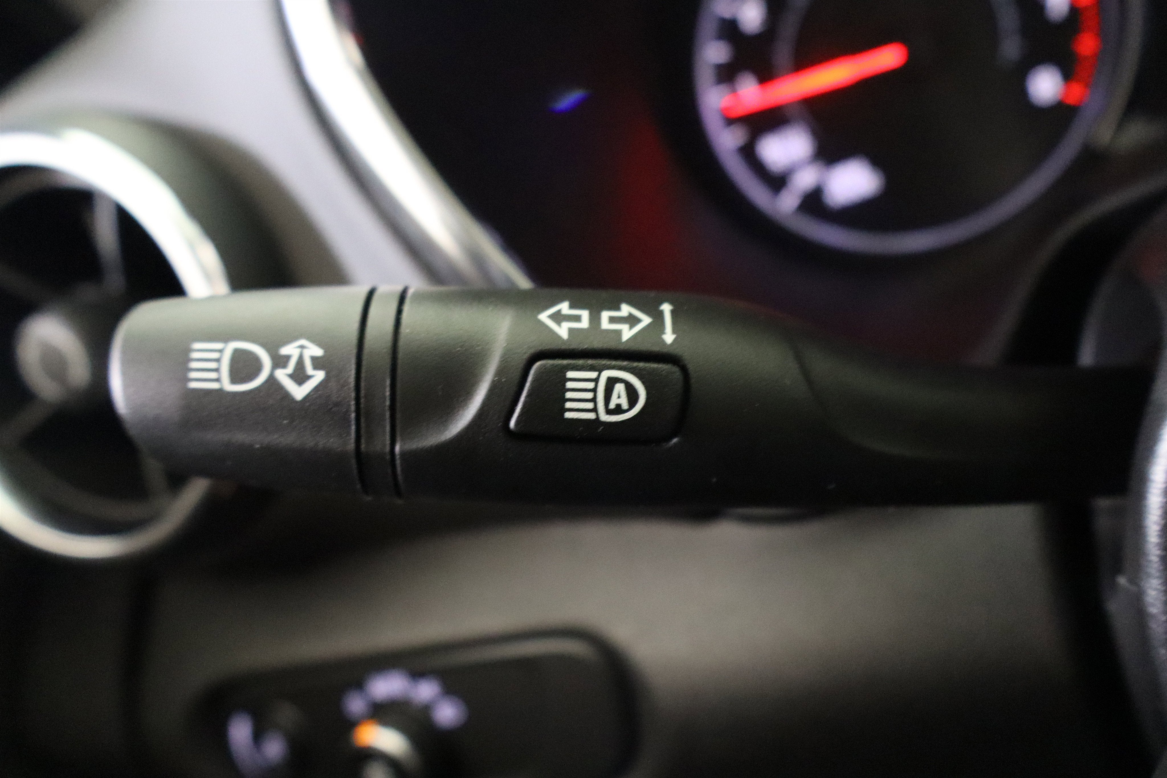 2026 Chevrolet Blazer LT AWD