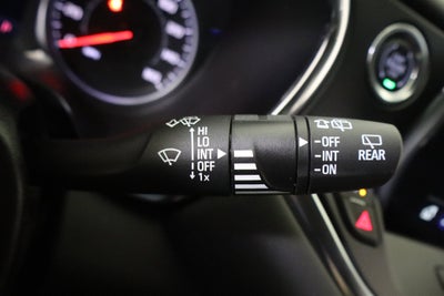 2026 Chevrolet Blazer LT AWD