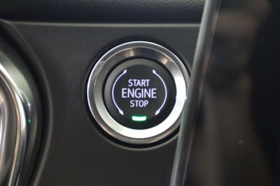 2026 Chevrolet Blazer LT AWD