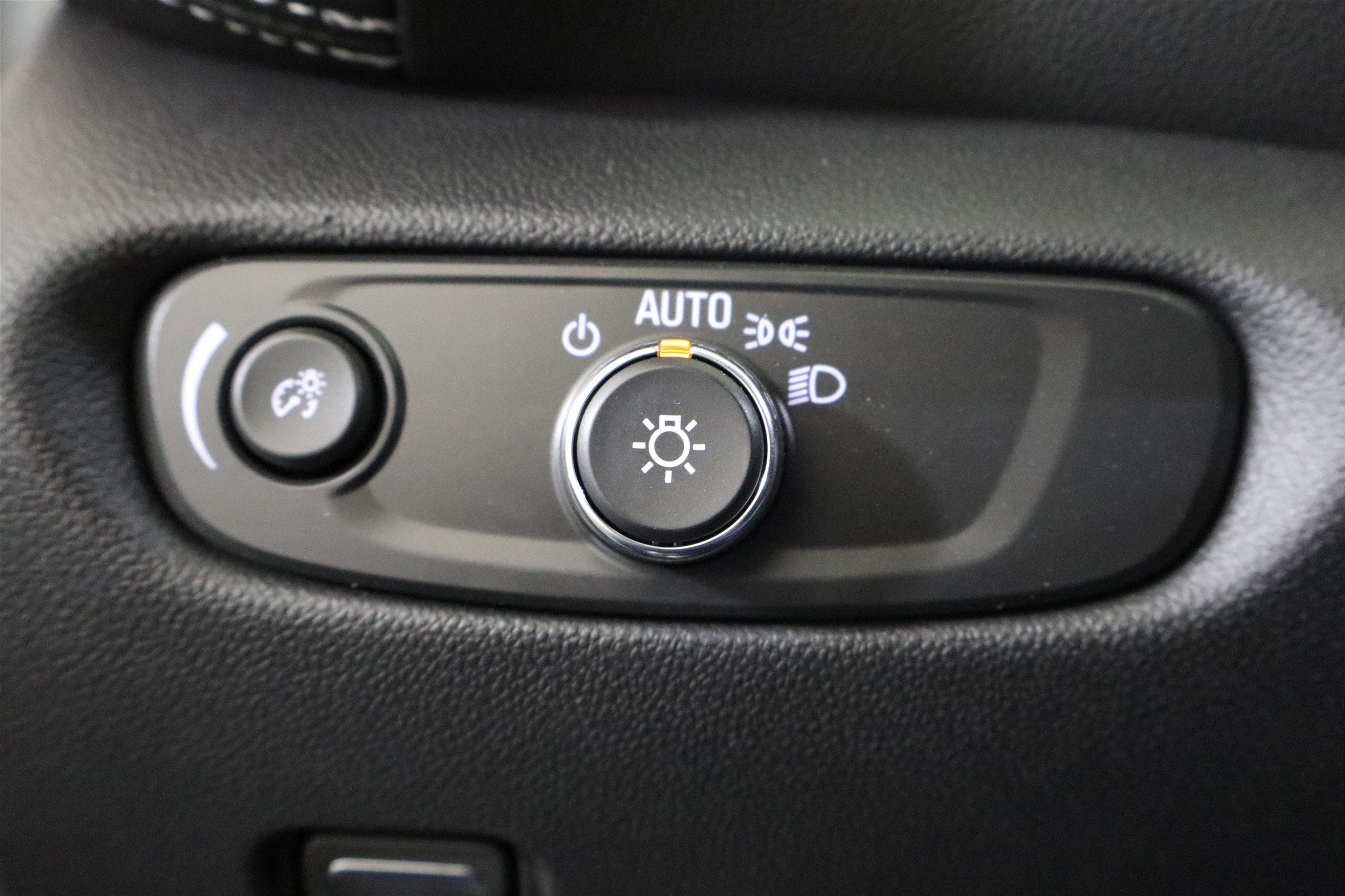 2026 Chevrolet Blazer LT AWD