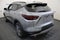 2026 Chevrolet Blazer LT AWD