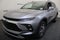 2026 Chevrolet Blazer LT AWD