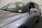 2026 Chevrolet Blazer LT AWD