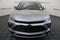 2026 Chevrolet Blazer LT AWD