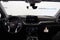 2026 Chevrolet Blazer LT AWD