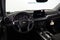 2026 Chevrolet Blazer LT AWD
