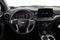 2026 Chevrolet Blazer LT AWD