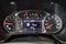 2026 Chevrolet Blazer LT AWD
