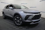 2026 Chevrolet Blazer LT AWD