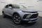 2026 Chevrolet Blazer LT AWD
