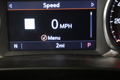 2026 Chevrolet Blazer LT AWD