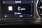 2026 Chevrolet Blazer LT AWD