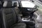 2026 Chevrolet Blazer LT AWD