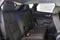 2026 Chevrolet Blazer LT AWD
