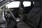 2026 Chevrolet Blazer LT AWD