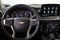 2026 Chevrolet Blazer LT AWD