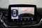 2026 Chevrolet Blazer LT AWD