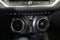 2026 Chevrolet Blazer LT AWD