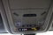 2026 Chevrolet Blazer LT AWD