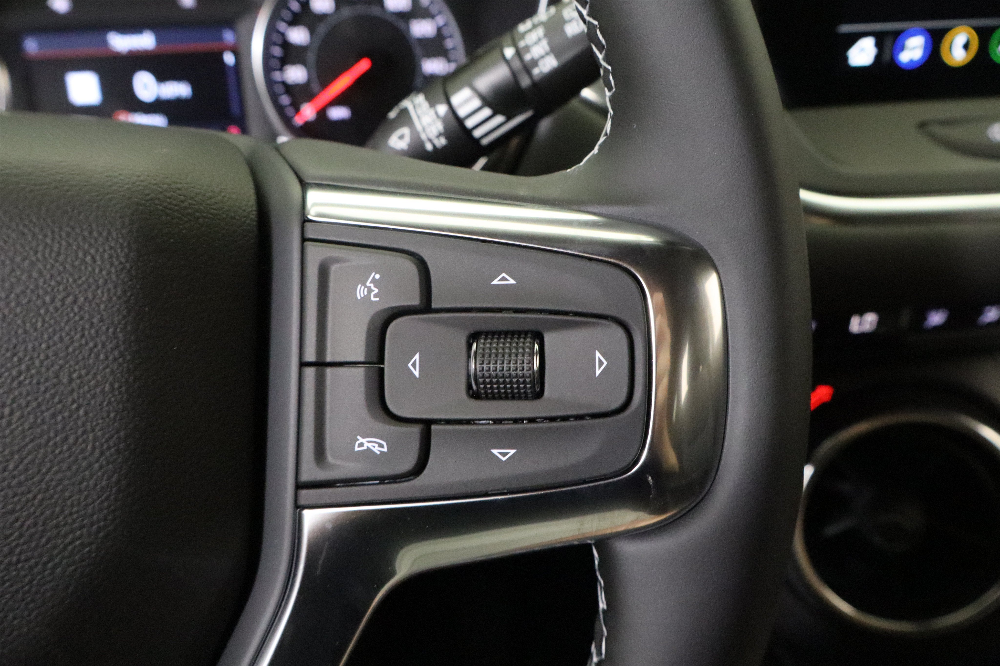 2026 Chevrolet Blazer LT AWD