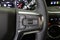 2026 Chevrolet Blazer LT AWD