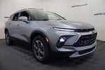 2026 Chevrolet Blazer LT AWD