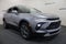2026 Chevrolet Blazer LT AWD