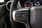 2026 Chevrolet Blazer LT AWD