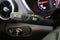 2026 Chevrolet Blazer LT AWD