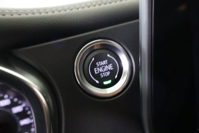 2026 Chevrolet Blazer LT AWD