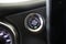 2026 Chevrolet Blazer LT AWD
