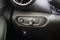 2026 Chevrolet Blazer LT AWD