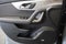 2026 Chevrolet Blazer LT AWD