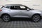2026 Chevrolet Blazer LT AWD