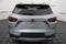 2026 Chevrolet Blazer LT AWD