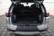 2026 Chevrolet Blazer LT AWD