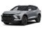 2026 Chevrolet Blazer RS AWD