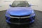 2026 Chevrolet Blazer RS AWD