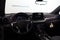 2026 Chevrolet Blazer RS AWD