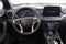 2026 Chevrolet Blazer RS AWD
