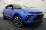 2026 Chevrolet Blazer RS AWD