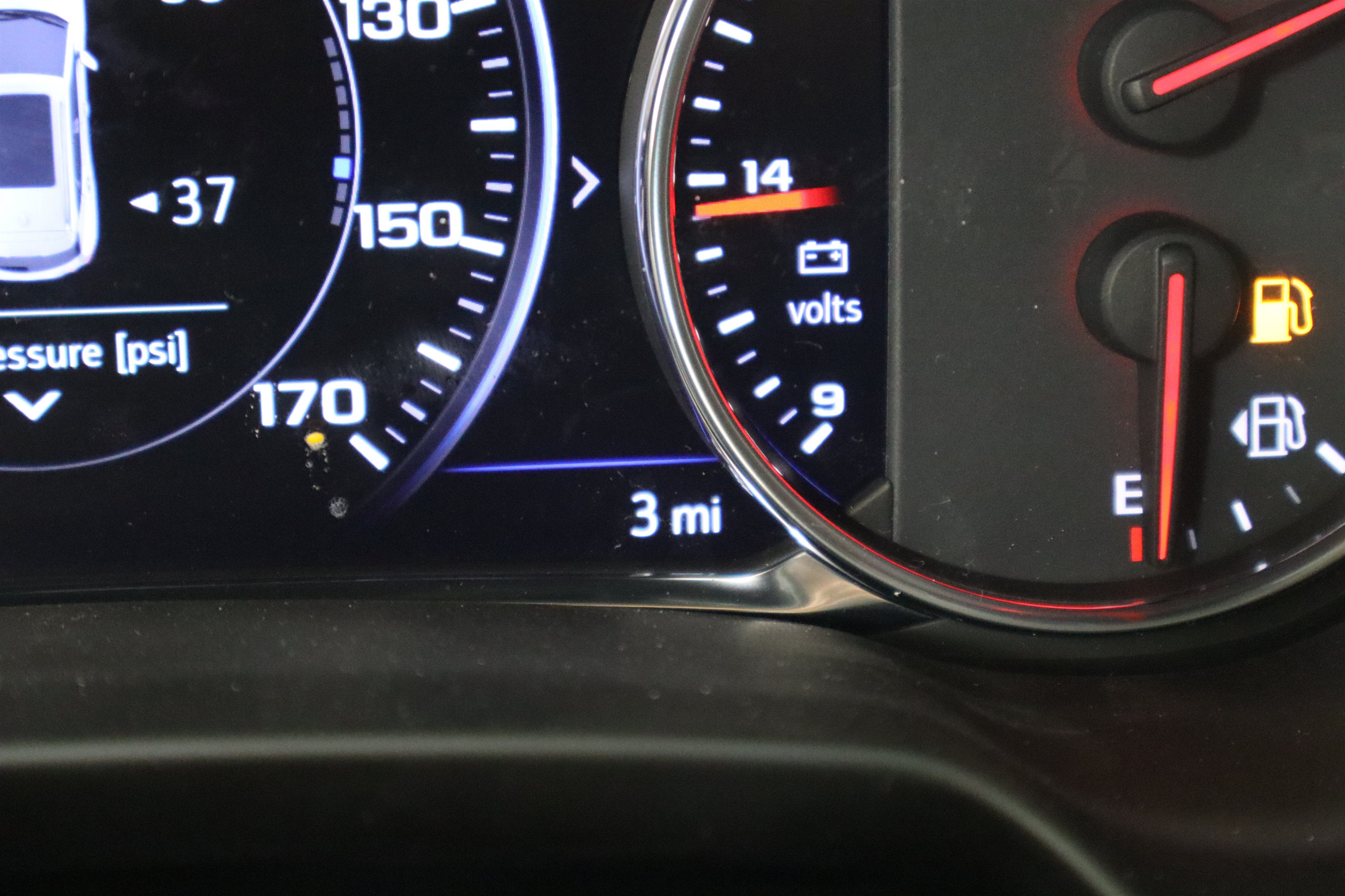 2026 Chevrolet Blazer RS AWD
