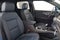 2026 Chevrolet Blazer RS AWD