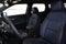 2026 Chevrolet Blazer RS AWD