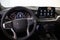 2026 Chevrolet Blazer RS AWD