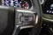 2026 Chevrolet Blazer RS AWD